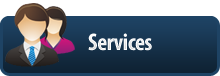 btn-services